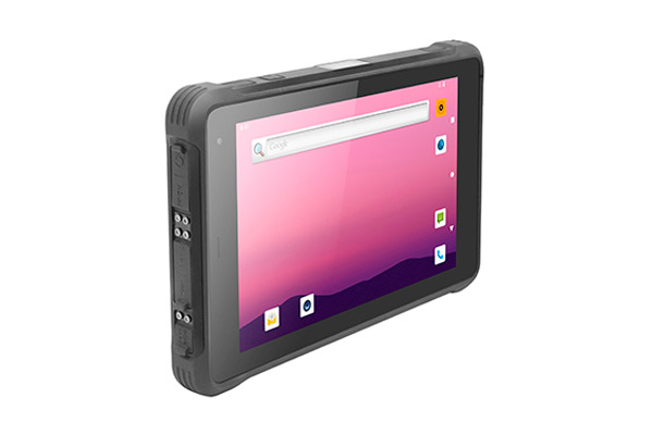 8 inch 5g mtk 6877 rugged tablet 2
