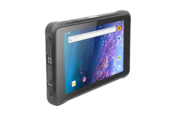 8 inch mtk 6769 rugged tablet 3