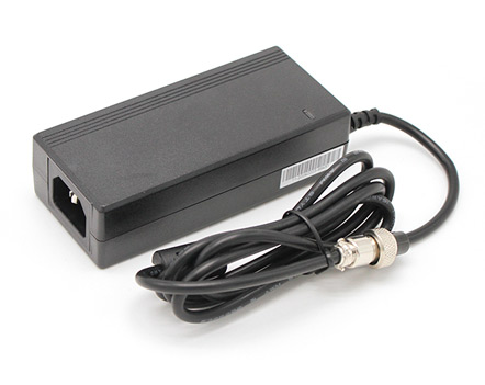 power adapter of industrial embedded computer