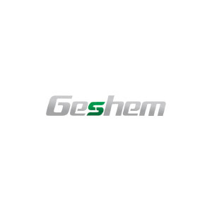 15.6 Inch Intel Celeron J6412 Cableless Capacitive Panel PC
