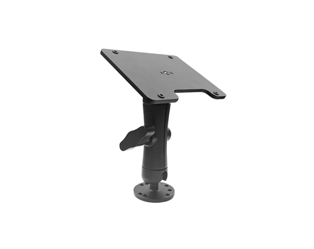 Vasa Stand of Rugged 8 Inch Tablet