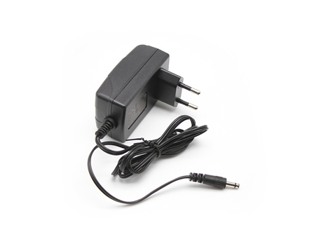 Power Adapter of Robust Android Tablet