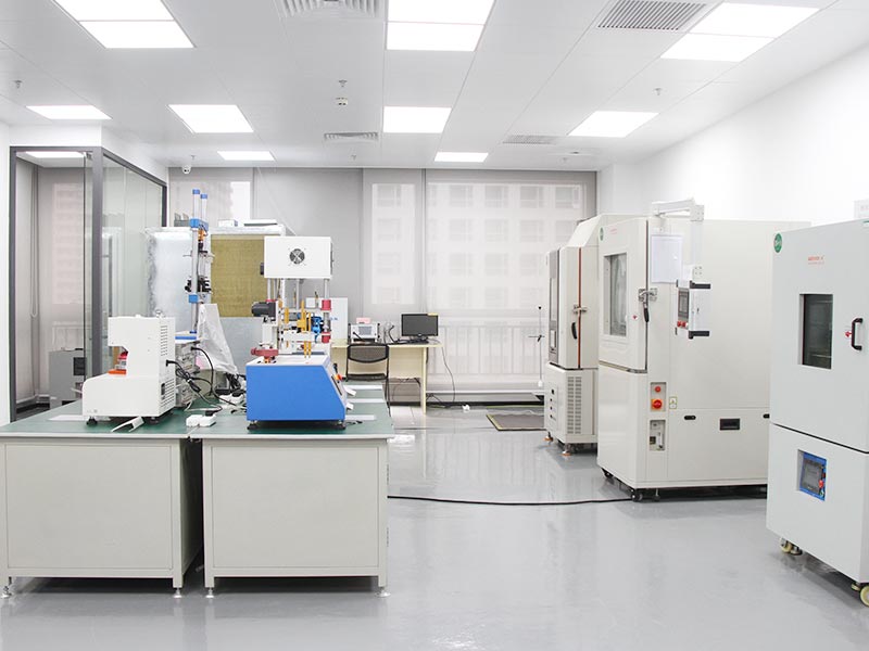 laboratory of industrial computer2