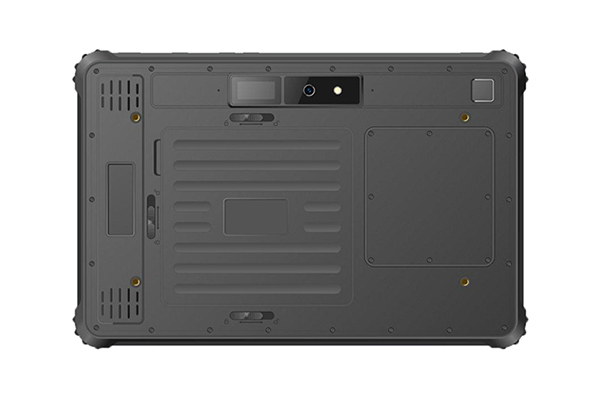 10 rugged tablet