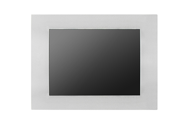 Industrial Touch Screen Display