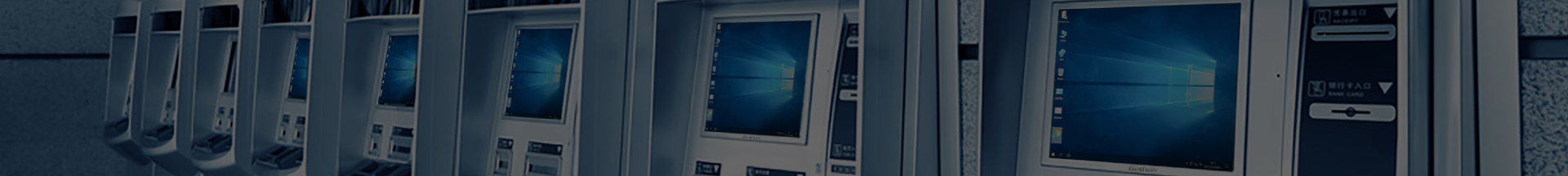5.7 Inch MT6762 Octa-Core 2.0GHz Processor PDA Handheld Terminal