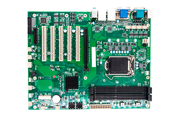 intel b75 atx industrial motherboard 1