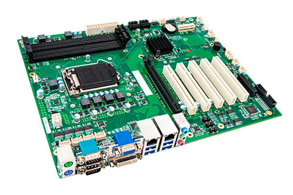 intel b75 atx industrial motherboard 2