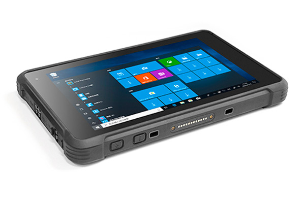 8 inch intel z8350 rugged tablet 3