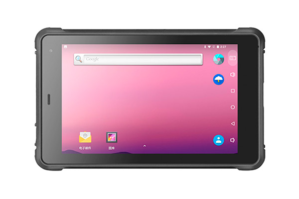 8 inch rk3288 rugged tablet 1