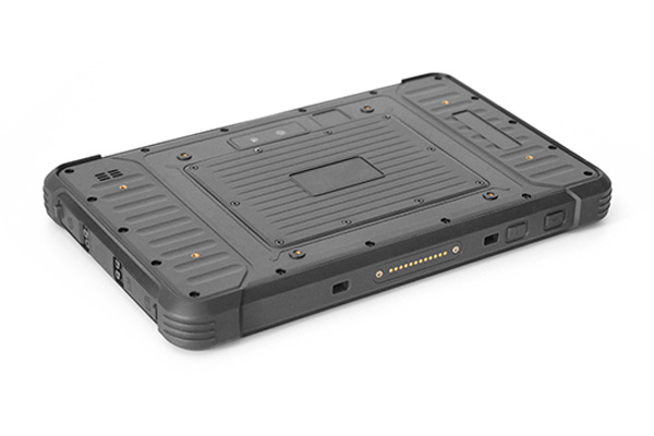 8 inch rk3288 rugged tablet 3