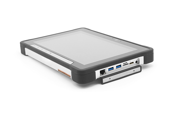 10 inch intel core i3 i5 i7 rugged tablet 2