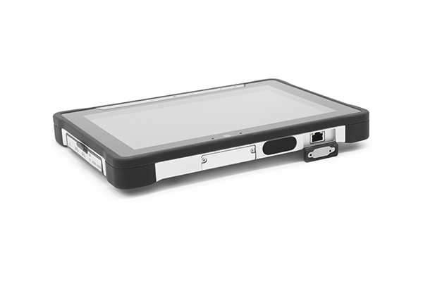 10 inch intel core i3 i5 i7 rugged tablet 3