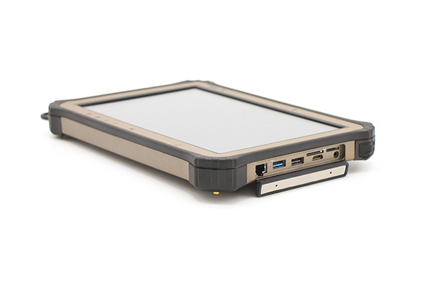 10 inch intel n2930 rugged linux tablet 2