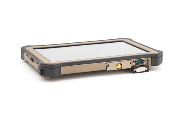 10 inch intel n2930 rugged linux tablet 3