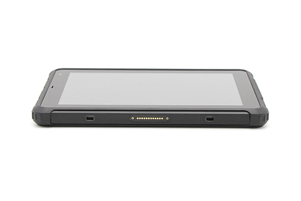 10 inch rugged android tablet