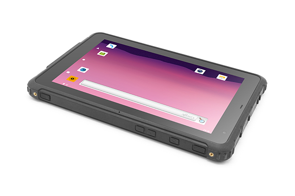 10 inch mtk 6771 rugged tablet
