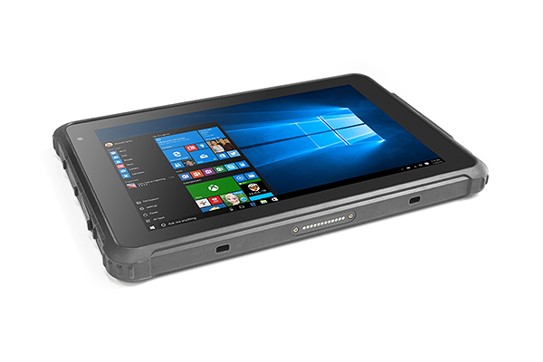 10 inch intel z8350 rugged tablet 3