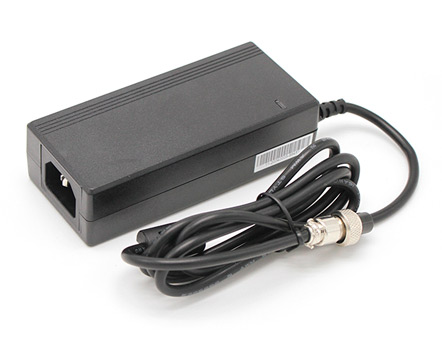 power adapter of 10 panel pc