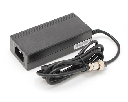 power adapter of 19 panel pc