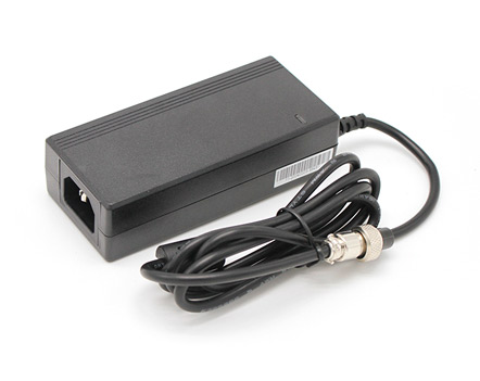 power adapter of 8 panel pc