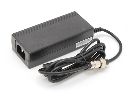power adapter of capacitive touch screen pc
