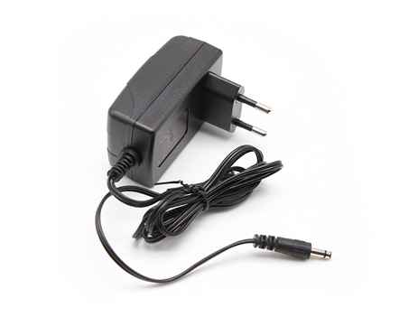 power adapter of 10 inch rugged tablet