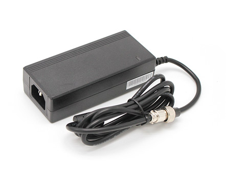 power adapter of embedded box