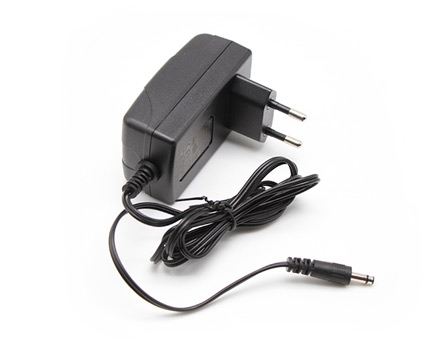 power adapter of robust android tablet