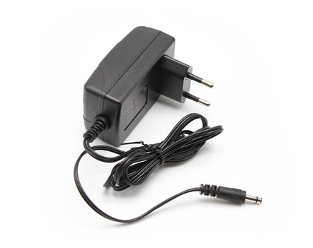 power adapter of rugged tablet 8 inch