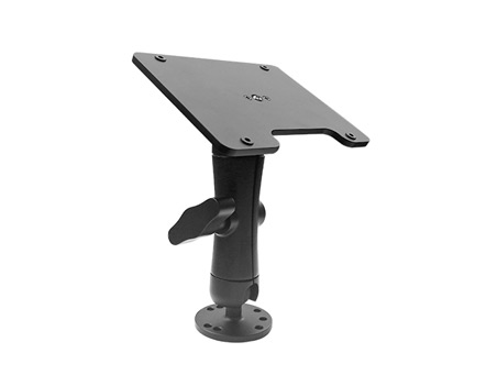 vasa stand of 8 rugged tablet