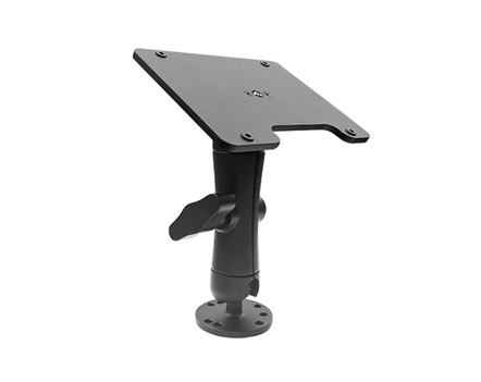 vasa stand of robust android tablet