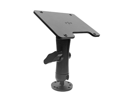 vasa stand of rugged 8 inch tablet