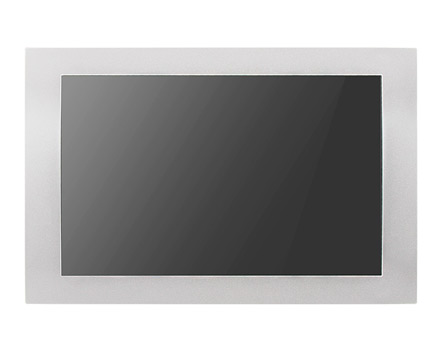 19 Inch Industrial Monitor
