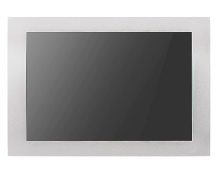 21 Inch Industrial Monitor