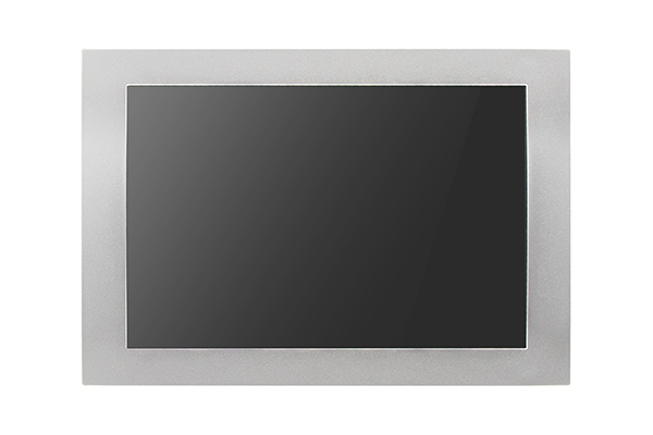 industrial lcd panel