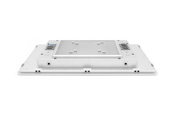 19 inch j1900 core i3 i5 i7 capacitive panel pc4