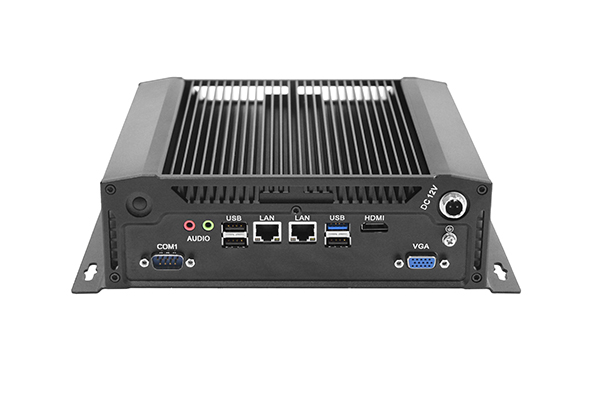 expandable j1900 box pc1