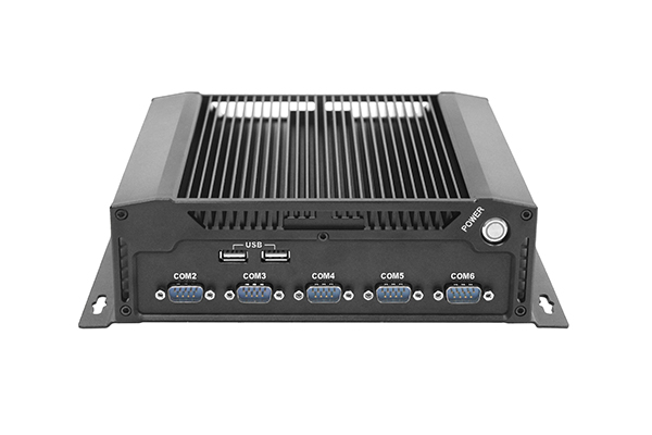 expandable j1900 box pc2