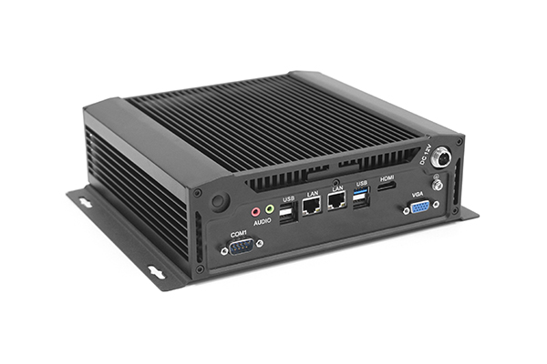 expandable j1900 box pc3