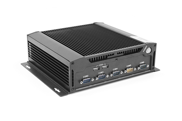 expandable j1900 box pc5