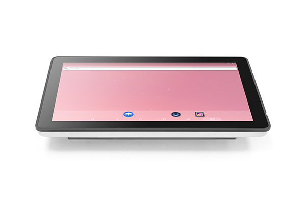 10 inch rk3288 android capacitive panel pc 3