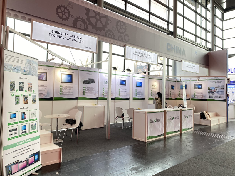 Geshems_participation_in_the_Hannover_Messe-1.jpg