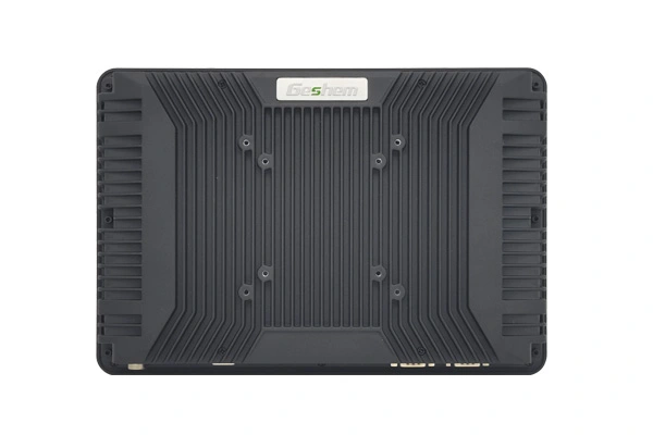 12.1 Inch Intel 8th Gen. i3/i5/i7 Economy Capacitive Panel PC