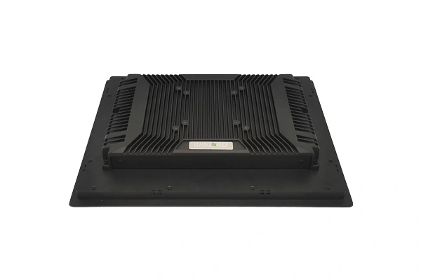 15.0 Inch Intel 8th Gen. i3/i5/i7 Economy Capacitive Panel PC