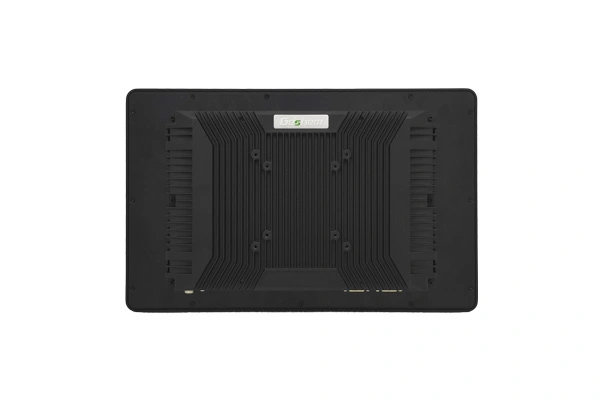 15.6 Inch Intel 8th Gen. i3/i5/i7 Economy Capacitive Panel PC