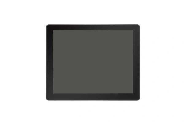 17 Inch Intel 8th Gen. i3/i5/i7 Economy Capacitive Panel PC
