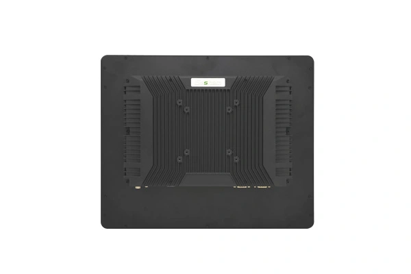 17 Inch Intel 8th Gen. i3/i5/i7 Economy Capacitive Panel PC