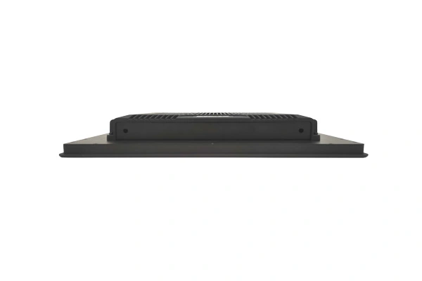 17 Inch Intel 8th Gen. i3/i5/i7 Economy Capacitive Panel PC
