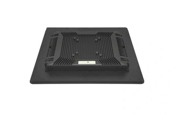 17 Inch Intel 8th Gen. i3/i5/i7 Economy Capacitive Panel PC